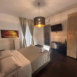 Habitación con Cama King
