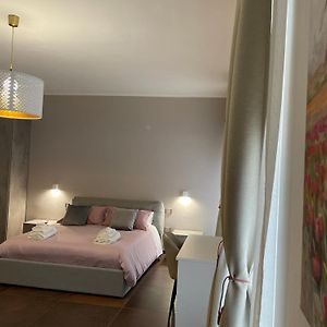 Habitación Doble Estándar